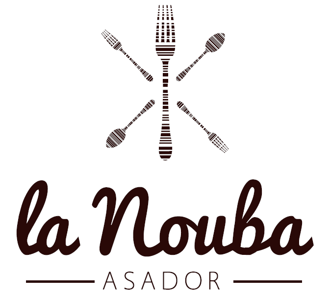 La Nouba